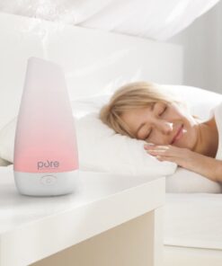 57 1f349e9b 3213 49de a222 c6029286ef0f