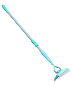 Baseboard Buddy Extendable Microfiber Duster - 360 Degree Swivel Action Head .. 15 57 1f3dfcfc 5d8f 43b7 b55f 9e909d4993f7 1
