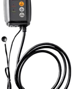 57 1f404f65 0a52 4624 95f3 b778260700f6