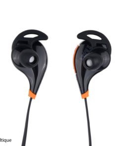 In-Ear Wireless Bluetooth Headphones - Lightweight - Comfortable Fit - Integr.. 15 57 1f458956 4b7a 478f 960c 17bf48203c29