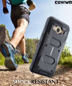 57 1f519f4c 34a0 46cf 8656 acdb172b70db