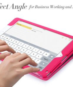 57 1f658c29 aebb 45cd 9a79 4b06b2ee7762