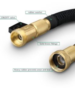 57 1f6b83ac 95dc 4910 ae6a 3e71abdb0091