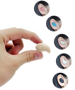 57 1f6c3620 dd63 46b7 b8dd b99e761352e7