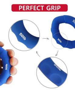 57 1f6f6280 d60f 4a26 8d61 9eccb906c8f2