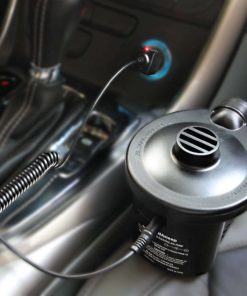 Soundasleep Camping Series Air Mattress With Included Rechargable Air Pump 16 57 1f7be94f 4221 400e afed 676382abfb12