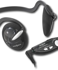 Insignia Ns-P5113 Portable Cd Player With Fm Tuner And Mp3 Playback Black 3 57 1f7fcd0a d325 440f 98cd c5957401f5e0