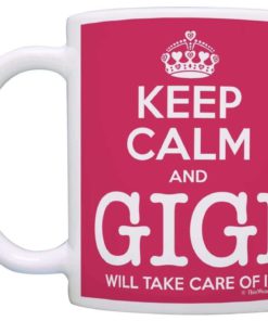 57 1f81ae06 5ced 447b bd41 452e969bf03a