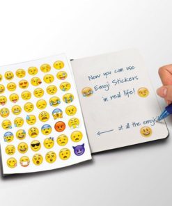 57 1f8fad27 c6e9 4a11 9009 8e0676f34b8c