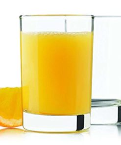 57 1f97952c 4ada 4953 be65 e503196db22f