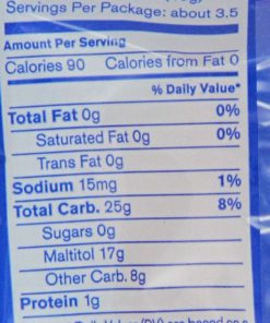 57 1faa0922 f42c 413f b4cd 15f35a54327e