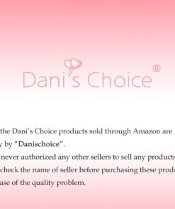 Dani's Choice Famous Japanese Animation Print Crew Socks Pokemon 4 Pairs 12 57 1fab79db 8933 4b56 ac80 eb875318ea92