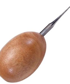 Lineco Ball Handle Awl