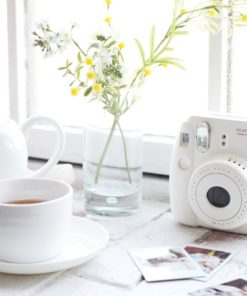 57 1fbbde5b 67f3 43f4 aca6 51bc086b5a19