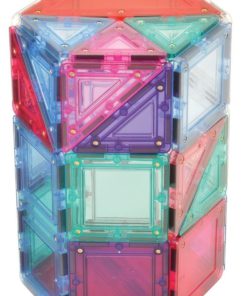 57 1fcdc49c 9892 4bfb aaf5 3ac6461f94e8