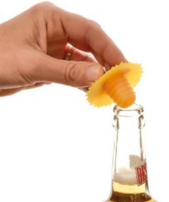 57 1fdd51ba 3ee4 4763 a7fe aecf84e3d7b1