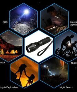 Aukvi Ak80 Brightest Tactical Flashlight 20 57 1fdd6f33 c7e7 46a5 b30f 18a3474f42aa