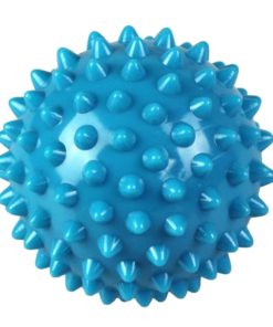 57 1fe0323b 73f8 45c0 8172 fb3e92f2cde6