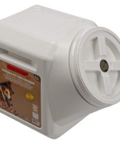 Vittles Vault Stackable Container Holds 60 Lbs Small 13 57 1fe23b8c fc1a 4ec5 b36d 0a51f85b0ebb