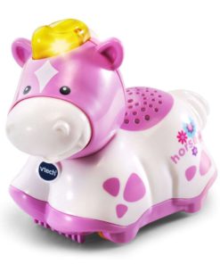 57 1fe8ffd7 b6cb 47fd 9f8e 3f96ca2fb9a7