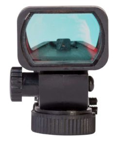 Crosman Large View Red Dot Sight 7 57 1fec706c 7d4c 4170 b2e3 0ee135728f30