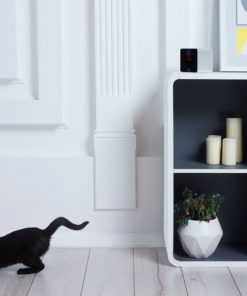 Petcube Interactive Wi-Fi Pet Camera 18 57 1ff9be1b 5f15 45b1 82ca ee70b0e8d84c