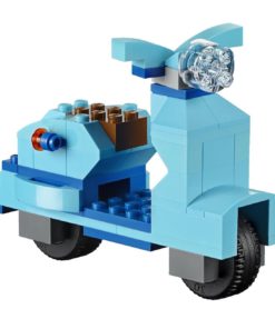 57 1fffdfd9 1f63 4596 befe 6a4efb62a280