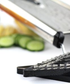 57 2005b8ba 5a9e 4dc9 82f2 fa412d2169f1