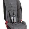 Diono Radian R100 Convertible Car Seat Stone