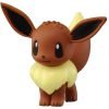 Takaratomy Official Pokemon X And Y Mc-029 2" Eevee Action Figure 2 57 200b7d1e 0602 42c3 968a 7acb27c57630