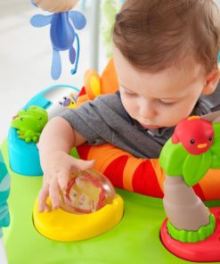 57 200c80d8 145f 4674 a7c4 90c7b922d459