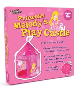 57 200f47a1 21f4 43cf 8482 94c7a6929e9b