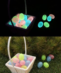 Egglo Scripture Scrolls (12 Pack) - A Fun Way To Learn Scripture For Your Kids 17 57 2017c983 f64a 4fb7 9f9f 926e4c2991eb