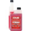Sta-Bil 22214 Fuel Stabilizer - 32 Fl Oz. 32 Fl. Oz. 11 57 2018c0c3 dd7c 4cc0 b5fd 6bb10fb44533
