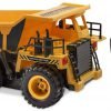 Kid Galaxy Radio Control Dump Truck Kid Galaxy 9 57 201a2052 a9f4 4dc4 bef5 ae7f06cac46c