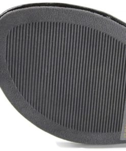 Kali Footwear Women's Twins Basic Patent Flat Thong Sandal Black 6 B(M) Us 13 57 202a1a79 ff1a 4314 aabe 13ef8c8cd600