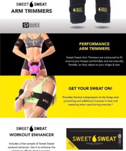 57 203a212e 3943 468c 972c 2d39e1861ab2 1