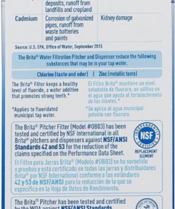 57 203db118 0101 4415 bdfe 1a3c95cb02aa