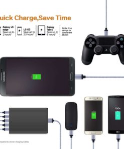 57 203ebbd4 33b9 43b6 a4ed 74811fdab3af