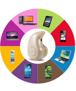 57 20443d13 4204 4e02 9e9a d4ab6e5cb152