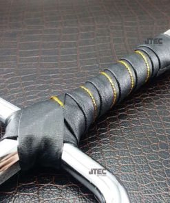 57 20495450 5d66 43b4 bcb5 748d76ff4772