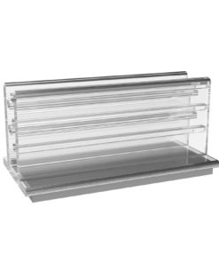 57 204b84d7 a8aa 44b9 8676 f7bd70bff8c6