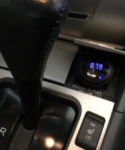 57 204cf87a a9ea 4c11 8502 d03b1ae107e2