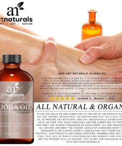 57 205fbaa0 8236 44da 9eaf b208e38a2994