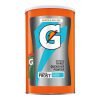 Gatorade Thirst Quencher Powder Frost Glacier Freeze 76.5 Ounce 76 Ounce 2 57 2074f3ba 30d7 4539 9b50 e8a8f7de5671