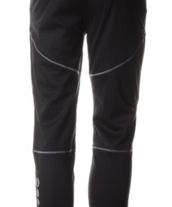 57 20750260 507a 4cfa b28c 643577fc1570