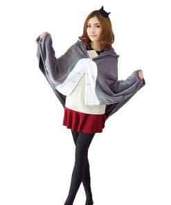 57 207bed6c 6b47 417f ba7d 6d387fb5f464