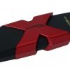 Kingston Digital Hyperx Savage128Gb Usb Flash Drive 3.1 / 3.0 350Mb/S R 250Mb.. 4 57 207f92dd b1d2 4009 8538 e2c70f709e8f