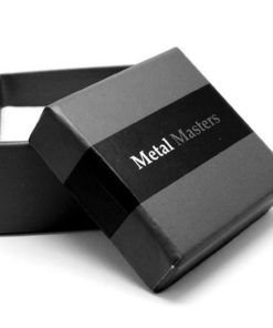 57 2080dbc6 3add 4b7b abd8 ea0c1309bcf7