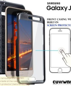 57 208122ea 10b3 49f4 a69f 9f787521f29f